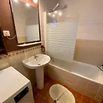 Apartaunmomento Y Desconecta! * Estepona