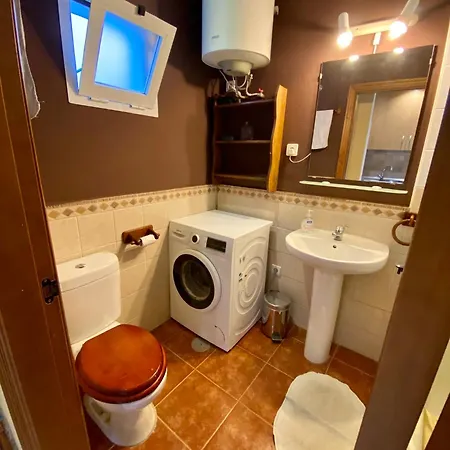 Apartaunmomento Y Desconecta! *