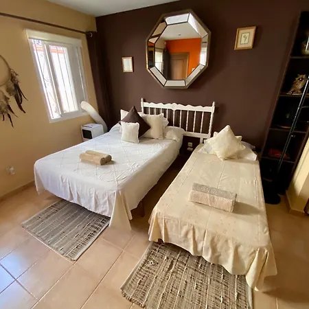 Apartaunmomento Y Desconecta!