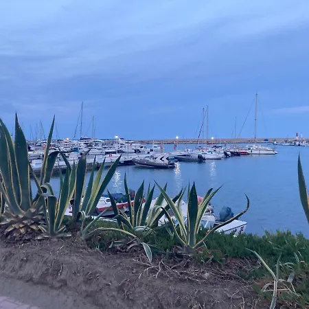 Apartaunmomento Y Desconecta! *