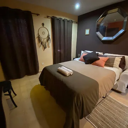 Apartaunmomento Y Desconecta! *