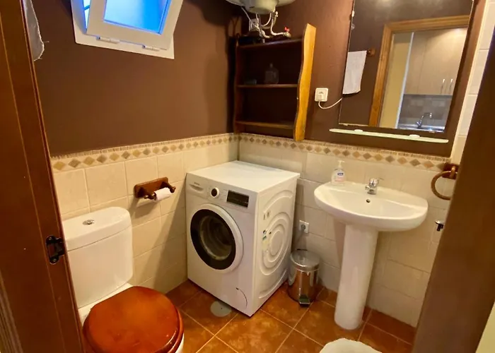 Apartaunmomento Y Desconecta! *