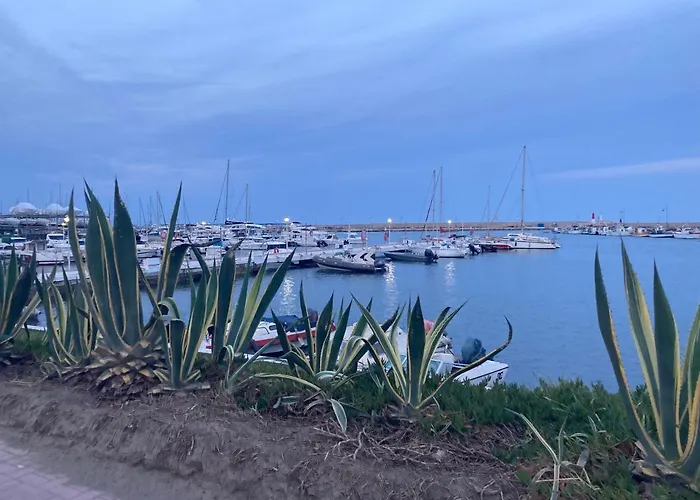 Apartaunmomento Y Desconecta! *