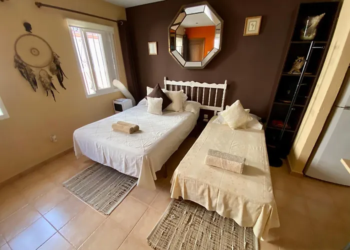 Apartaunmomento Y Desconecta!